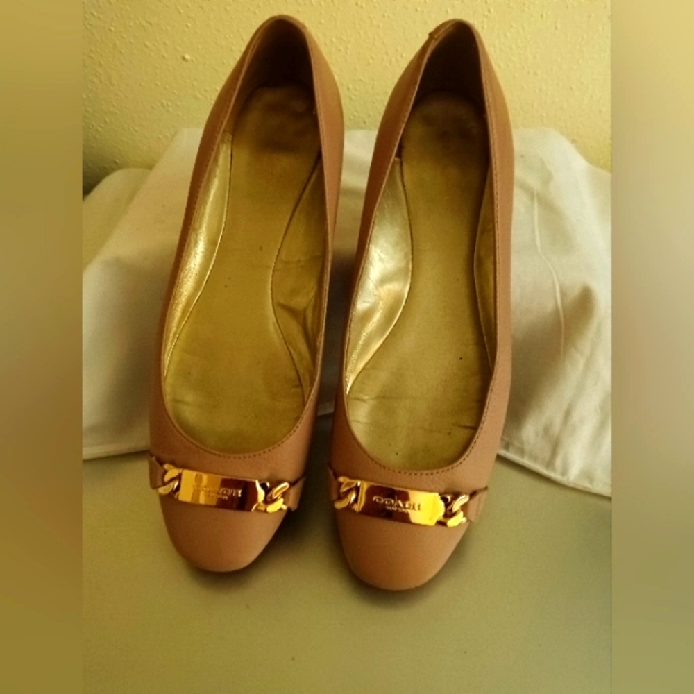 Women's Shoes